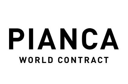 AN International - Pianca